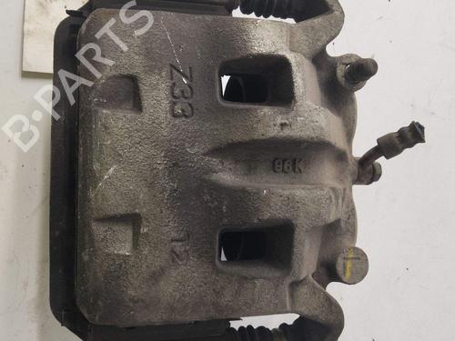 BP11602929M105 main image