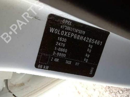 - Image 7