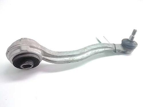 Left front suspension arm MERCEDES-BENZ C-CLASS (W203) C 200 Kompressor (203.042) Z14