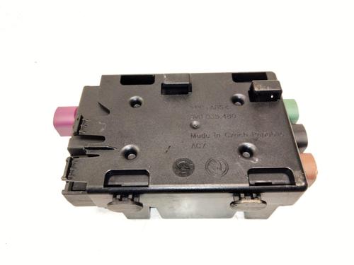 Used Electronic module Electronic module 31313038 31313038