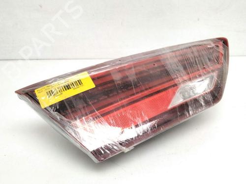 Left tailgate light SEAT LEON (5F1) 1.5 TSI | BP36303578C79 - Image 5