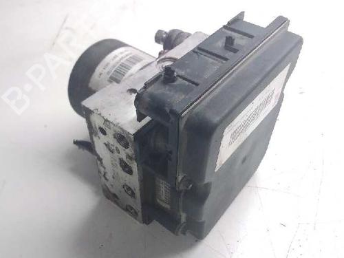 ABS pump HONDA CR-V III (RE_)  | BP11987941M43 