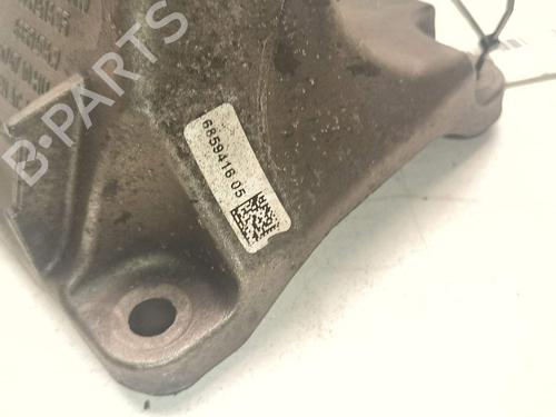 Engine mount BMW 1 (F20) 120 d | BP30383332M89 - Image 4