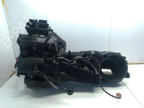  - Image 2