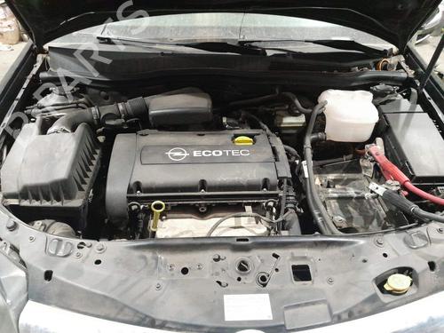 Starter OPEL ASTRA H (A04) 1.6 (L48) | BP29488728M8 - Image 5