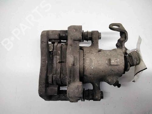 left-rear-brake-caliper-opel-astra-h-a04-542475-2004-2005-2006-2007-2008-2009-2010-2011-2012-2013-2014-11602201 main image