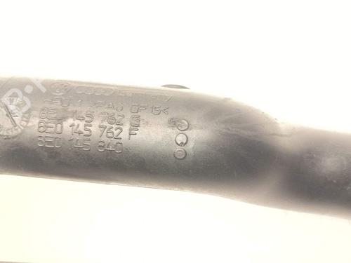 Pipe AUDI A4 B7 (8EC) 2.0 TDI 16V | BP28537910M125 - Image 2