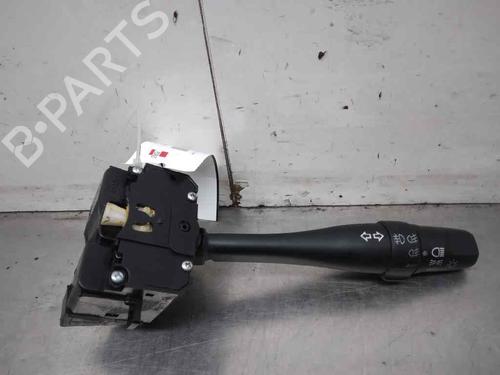 Steering column stalk NISSAN PRIMERA (P11)  | BP10175751I23