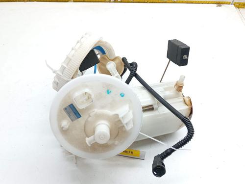 Used Fuel pump Fuel pump 27694541 27694541