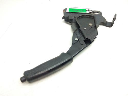 Hand brake TOYOTA LAND CRUISER 90 (_J9_) 3.0 TD (KZJ90_, KZJ95_, KZJ90R, KZJ95R, KZJ90W, KZJ95W) | BP17616030I18 