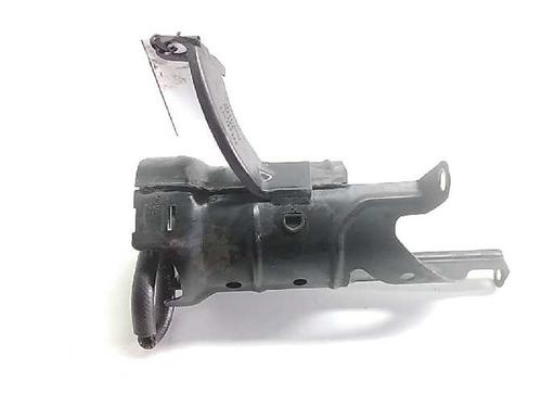 Annen SEAT IBIZA IV (6J5, 6P1) [2008-2017]  17997531