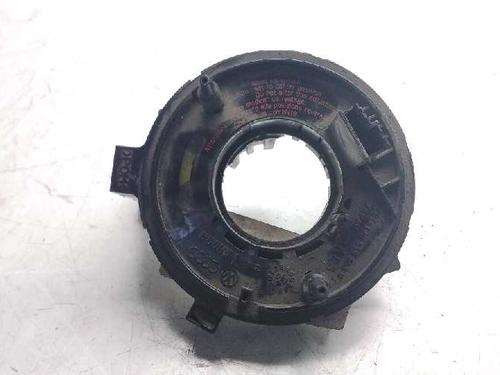 Squib airbag VW BORA I (1J2)  | BP223787C102 
