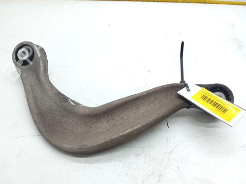 Used Right rear suspension arm AUDI Q5 (8RB) 2.0 TDI quattro (170 hp) 28217845