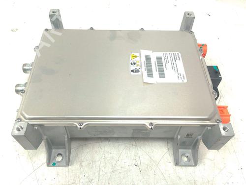 Used Inverter/Converter Inverter/Converter 38508527 38508527
