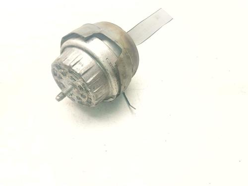 engine-mount-audi-a6-c6-4f2-2004-2005-2006-2007-2008-2009-2010-2011-36992380 main image