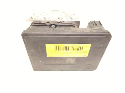 ABS pump PEUGEOT 2008 I (CU_) 1.2 THP 130 / PureTech 130 | BP22932132M43 