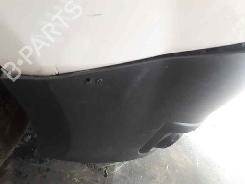 Køler OPEL COMBO Box Body/MPV (X12)  | BP11638862M31 