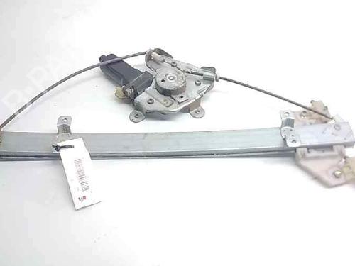 Used Front right window mechanism Front right window mechanism 10674163 10674163
