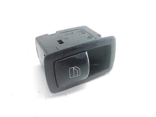 Used Right rear window switch Right rear window switch 16094177 16094177