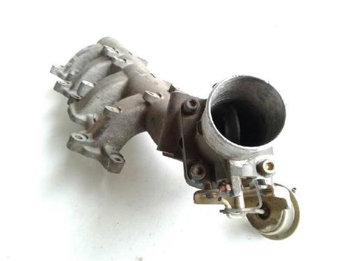 Intake manifold NISSAN PATHFINDER III (R51)  | BP10261701M70 