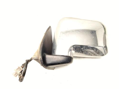 Left mirror FORD MAVERICK (UDS, UNS) 2.7 TD | BP29852475C26