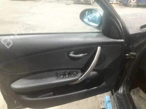 - Image 6