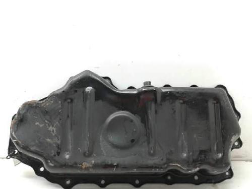 Used Oil sump Oil sump 15781245 15781245