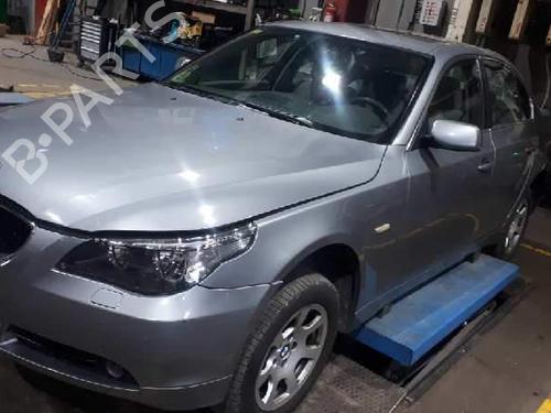 Air filter box BMW 5 (E60) 530 i | BP17363254M87 - Image 6