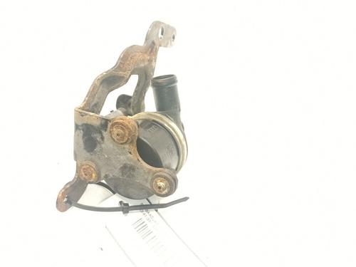 Used Other Other AUDI A1 (8X1, 8XK) [2010-2019] 33027592 33027592