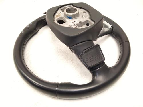 Steering wheel AUDI Q3 (F3B) 35 TDI | BP32700995C49 - Image 8