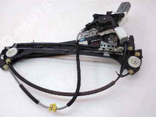 front-right-window-mechanism-mercedes-benz-e-class-coupe-c207-e-250-cdi-bluetec-d-207303-207304-a2078200442-2009-2010-2011-2012-2013-2014-2015-2016-10136662 main image