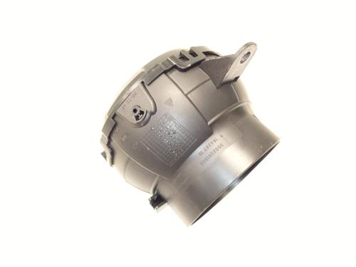 Air vent MINI MINI COUNTRYMAN (R60) One D | BP27201161I21 - Image 2