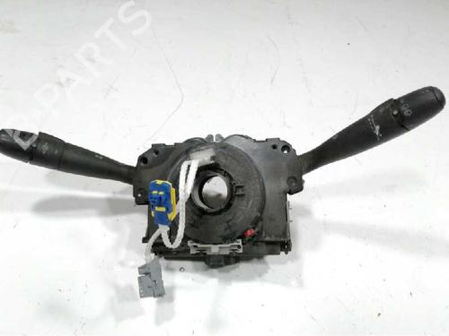 Used Switch Switch PEUGEOT PARTNER Box Body/MPV (5_, G_) [1996-2026] 8586688 8586688