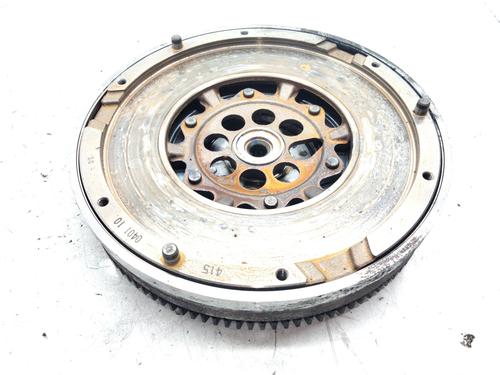 Used Flywheel Flywheel BMW X3 (E83) 2.0 d (150 hp) 25901013 25901013