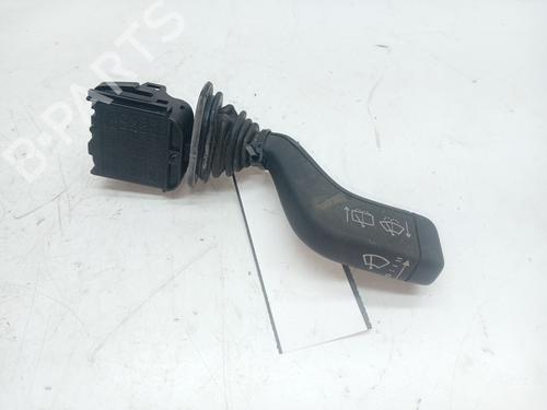 Used Steering column stalk OPEL AGILA (A) (H00) [2000-2007]  17337125