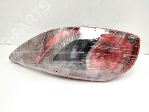 Right taillight MAZDA CX-5 (KE, GH) 2.2 D (KE2FW) | BP34538635C35 - Image 5