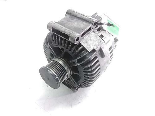 Used Alternator MERCEDES-BENZ SPRINTER 3,5-t Van (B906) [2006-2020]  17991830
