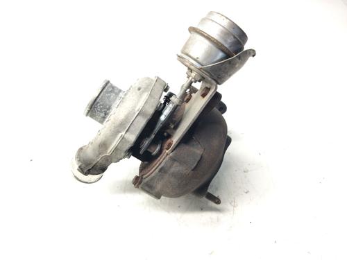 Turbocharger/Supercharger HYUNDAI ACCENT II (LC)  | BP15402182M71 