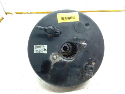 Used Servo brake TOYOTA AURIS (_E18_) [2012-2019]  31570999
