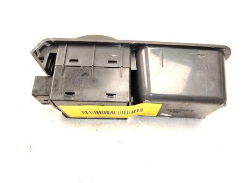 Left front window switch DAEWOO LANOS (KLAT) 1.5 | BP22720817I27 - Image 2