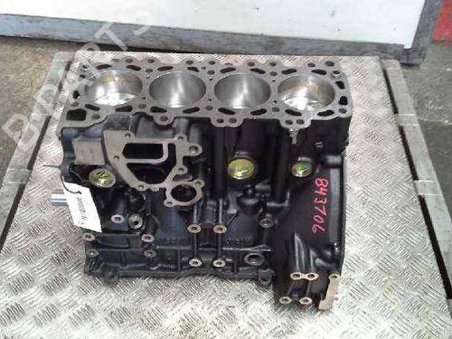 Used Engine (For Parts) Engine (For Parts) 25804678 25804678