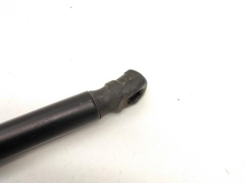 Gassdemper Bakluke AUDI A3 (8P1) 2.0 FSI | BP25226404C138 