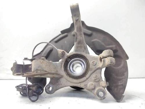 Used Right front steering knuckle Right front steering knuckle 10335183 10335183