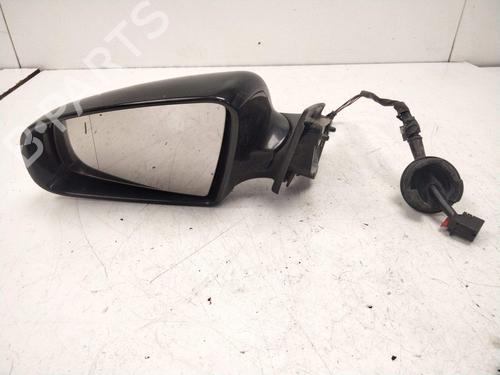left-mirror-audi-a3-8p1-2003-2004-2005-2006-2007-2008-2009-2010-2011-2012-2013-39992062 main image