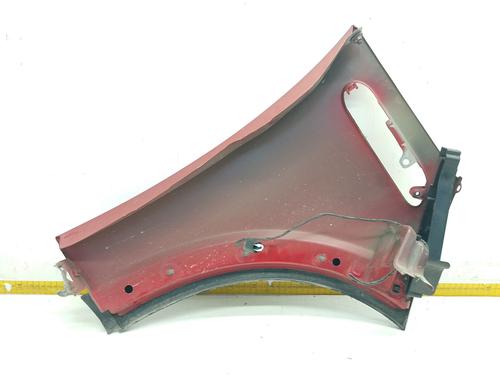 Left front fenders MINI MINI (R50, R53) One | BP23414502C41 