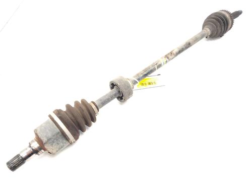 right-front-driveshaft-chevrolet-matiz-m200-m250-2005-26490936 main image