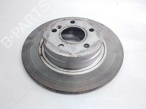 other-mercedes-benz-c-class-w204-c-220-cdi-204002-a2044231512-2007-2008-2009-2010-2011-2012-2013-2014-2015-14318488 main image