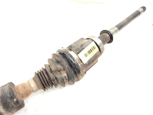 Right front driveshaft FORD KUGA I 2.0 TDCi | BP35755092M39 - Image 3