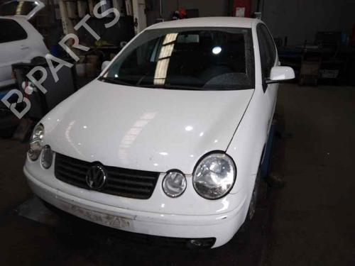 Climate control VW POLO (9N_, 9A_)  | BP17058032I5 