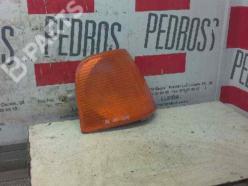 Used Right front indicator Right front indicator AUDI 100 C3 Avant (445, 446) [1982-1990] 7464443 7464443
